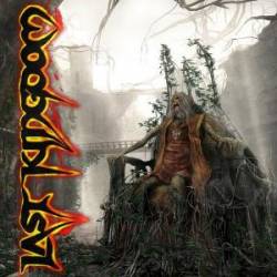 Last Kingdom : Demo 2007 Last Kingdom : Demo 2007